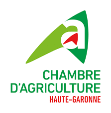 Chambre Agriculture Haute Garonne