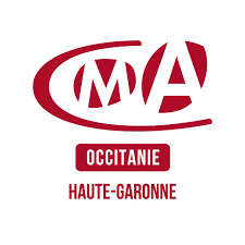 CMA Formation Occitanie